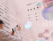 Adobe trekt stekker uit AR-ontwikkelsoftware Aero