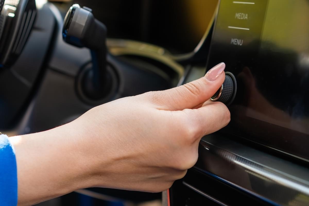 Wayve haalt dikke 1 miljard dollar op om autonome rijtechnologie te ontwikkelen image