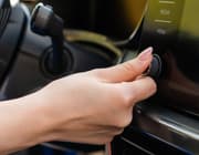 Rijbewijs digitaal verlengen wordt mogelijk