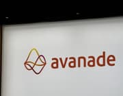 Avanade biedt met Tanium nu ook Microsoft Security Copilot services