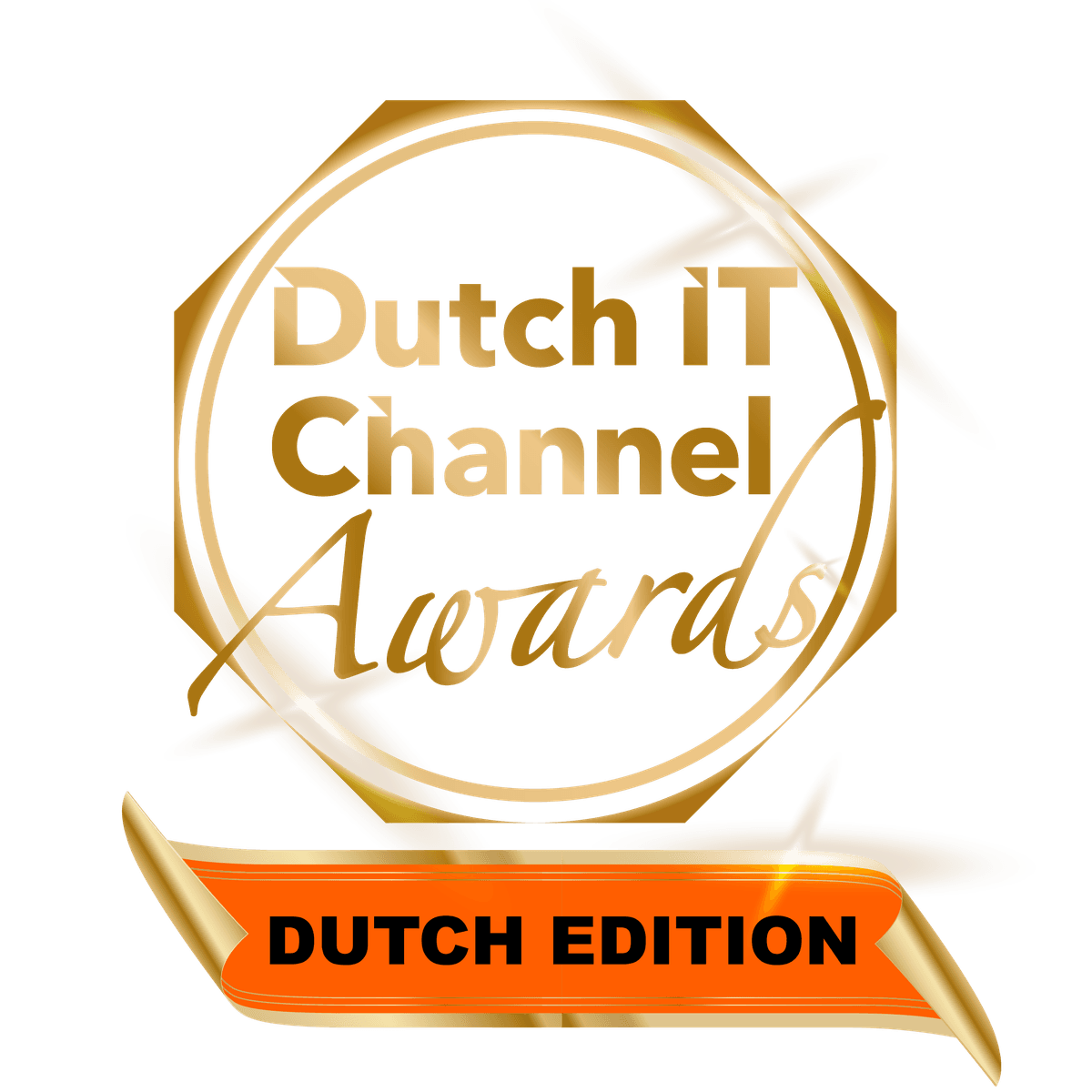 Dutch IT Channel Awards 2024: nomineer nu! image
