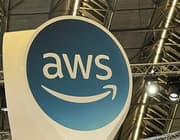 Westcon-Comstor en Cisco sluiten AWS Marketplace overeenkomst