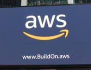 Amazon Web Services lanceert AWS European Sovereign Cloud