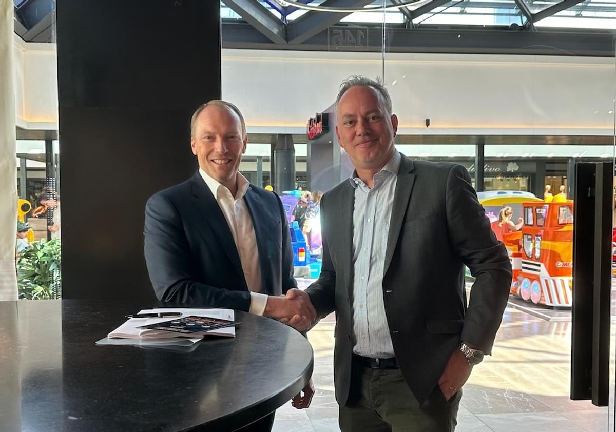 aXite Security Tools en DTACT bundelen krachten image