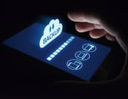 ExaGrid en Veeam bundelen krachten voor veilige back-ups