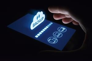 Canalys publiceert Managed BDR Leadership Matrix 2025