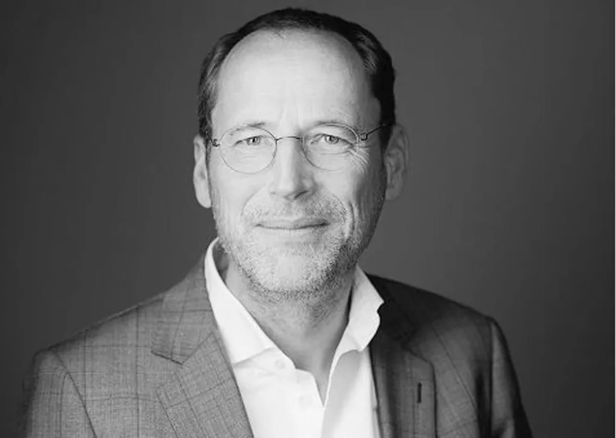 Zorg van de Zaak Netwerk gaat verder onder de naam Colbe image