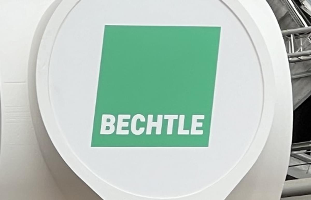 Bechtle houdt dividend stabiel ondanks economische tegenwind image