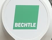 Bechtle neemt Italiaanse PLM-specialist Nuovamacut over