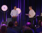 Transformatie centraal bij Bechtle NEXT