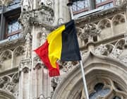 Belgische IT-Leiders bundelen krachten rond Vendor Management