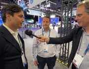 Dell Technologies World update met Futureproof Group en Ingram Micro