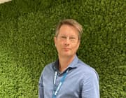 SUSE: Digitale autonomie, open source en de nieuwe rol van CIO en CTO