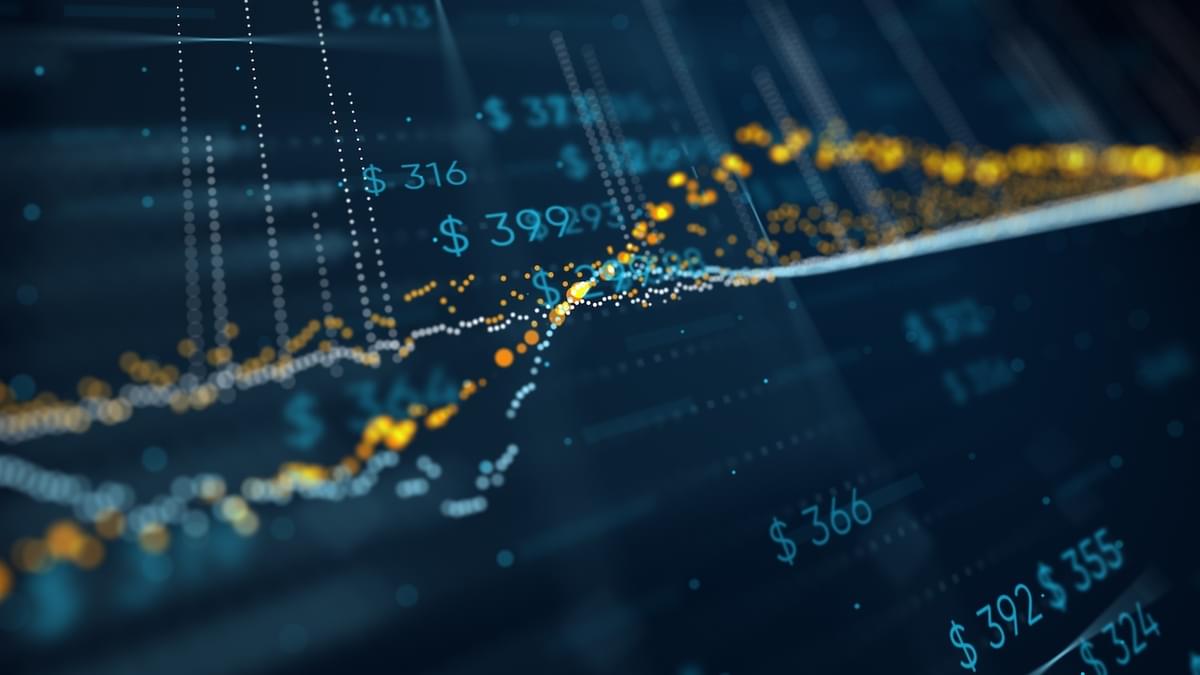 Private equityfirma Hg wil Visma mogelijk naar de beurs brengen image