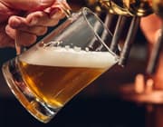 Nuvias UC Biertour 2025: waar technologie en bier brouwen samenkomen