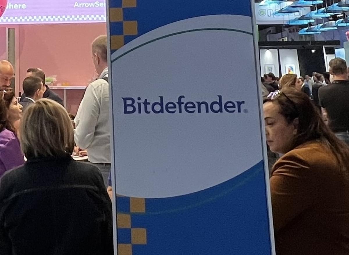 Bitdefender koopt Mesh Security om beveiliging e-mail te versterken image
