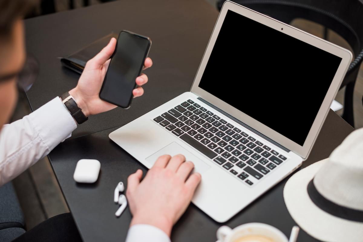 Omada op eigen benen: nog meer commitment naar zakelijke partners image