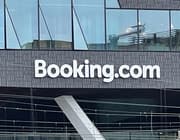 Booking.com meldt datalekken op tijd na ingrijpen AP