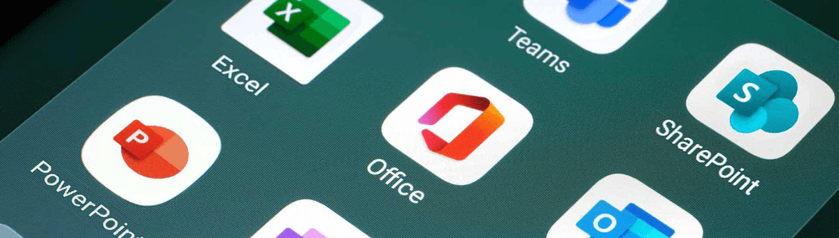 Hoe overtuig je jouw klanten van een backup-oplossing voor Microsoft 365? image