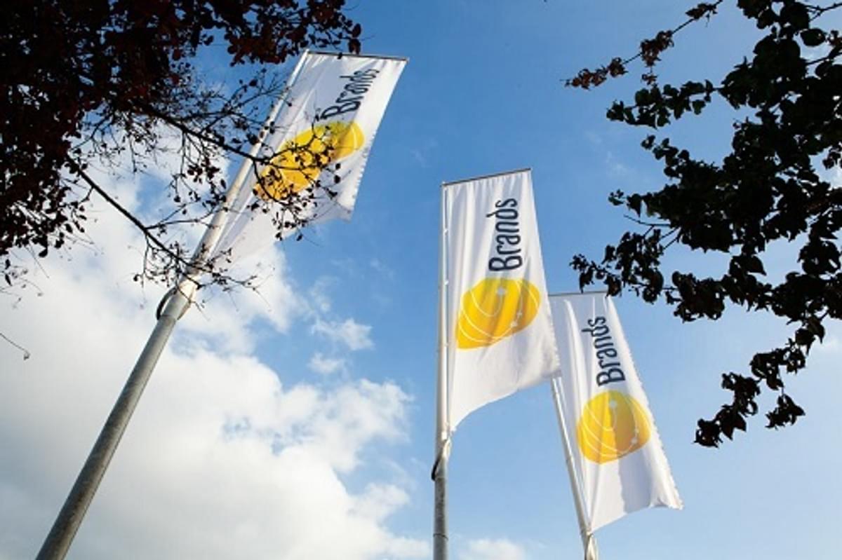 Brands Group ondergaat digitale transformatie image