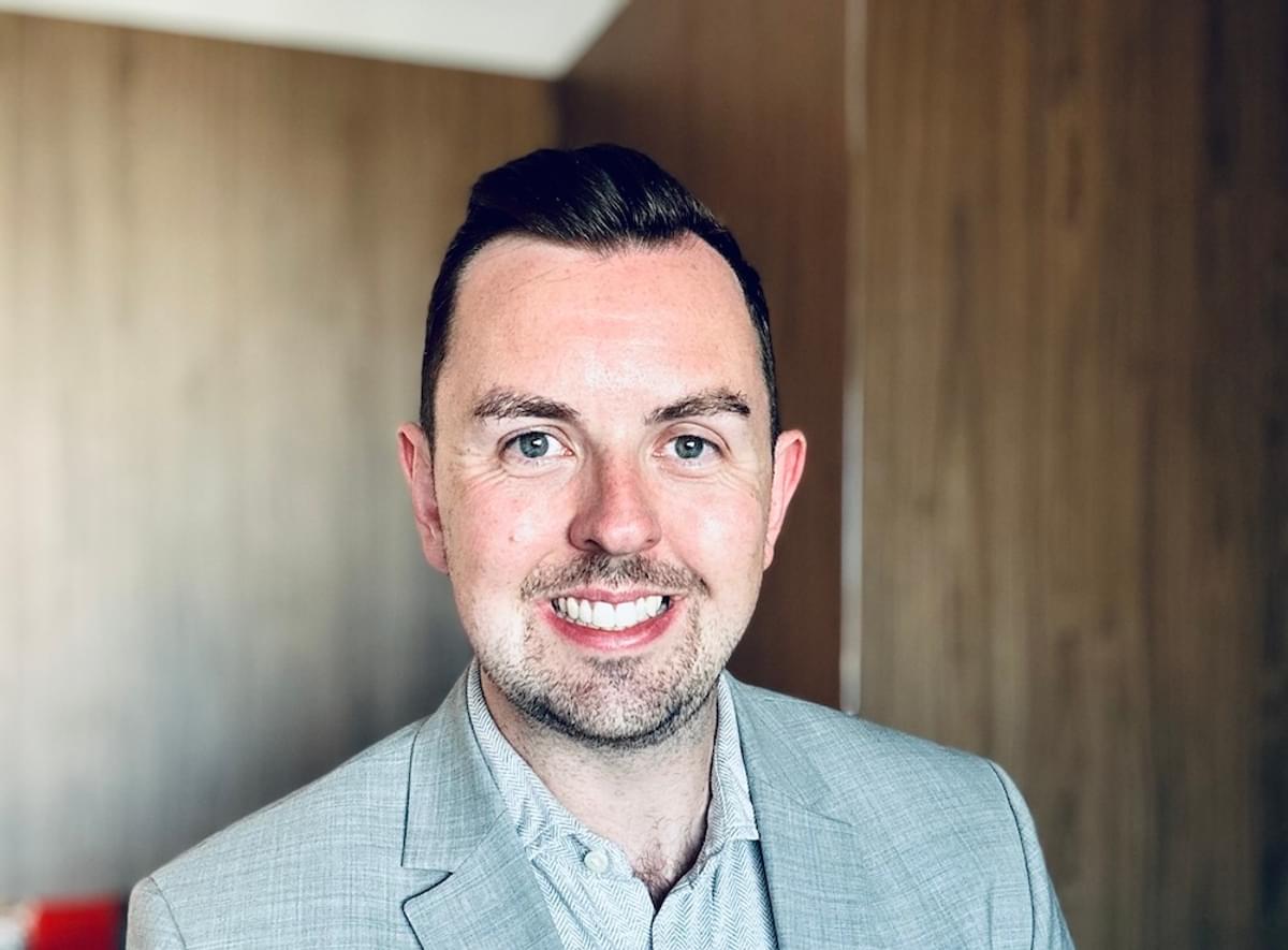 Arrow levert Copilot voor Microsoft 365 via ArrowSphere Cloud image