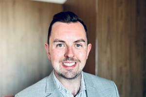Arrow behaalt de Infrastructure & Database Migration to Microsoft Azure-specialisatie