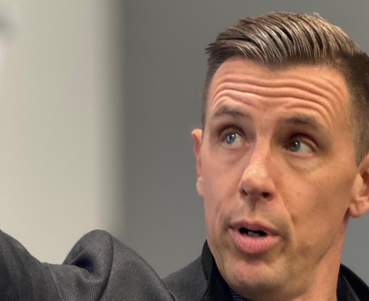 TrueNAS wordt steeds vaker virtueel gebruikt image