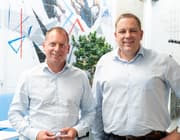 Brightest opent kantoor in Nederland