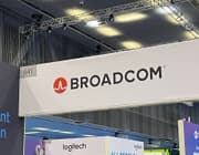 Vertraging migratie VMware Cloud Portal naar Broadcom