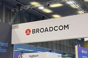 MWC 2025: Broadcom VeloSky biedt netwerkconvergentie en transformatie connectiviteit