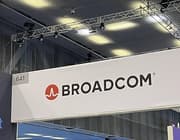 Broadcom CEO Hock Tan wordt goed beloond
