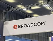 Zakelijke IT-gebruikers willen Europese maatregelen tegen marktverstorend gedrag Broadcom