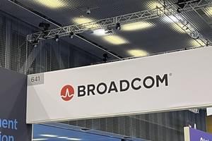 Broadcom stuurt stopzettingsbrieven naar houders van permanente VMware-licenties