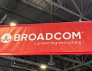 Doek valt voor Broadcom Advantage Partner Programma voor VMware partners