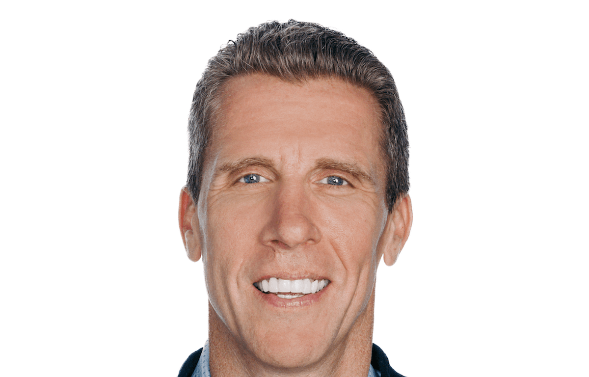 KnowBe4 introduceert nieuwe trainingsinnovaties voor AI-agents image
