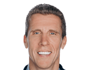 KnowBe4 introduceert nieuwe trainingsinnovaties voor AI-agents