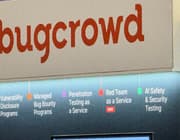 Bugcrowd onderzoek: toename van kwetsbaarheden in hardware en netwerken