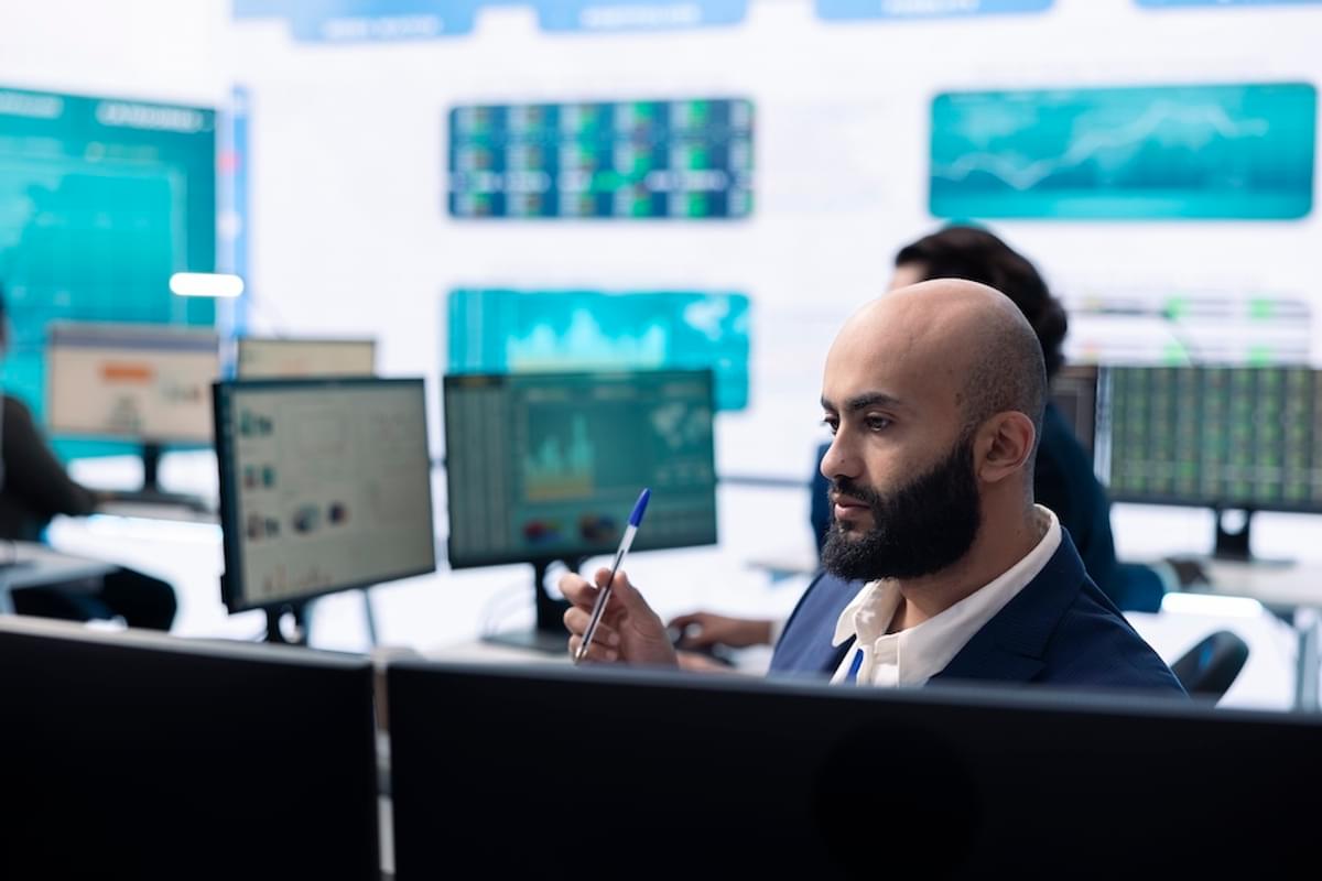 Omdia: Realtime analyse topprioriteit voor IoT-bedrijven image