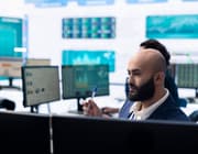Omdia: Realtime analyse topprioriteit voor IoT-bedrijven