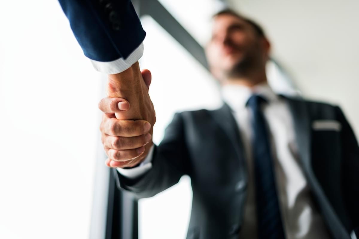 Conclusion Enablement kiest Uniserver als private cloud partner image