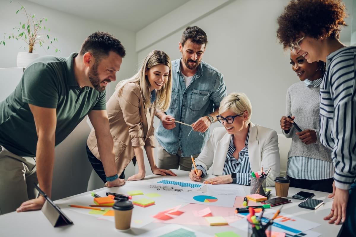 CompTIA Community komt naar Mechelen image
