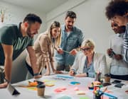 CompTIA Community komt naar Mechelen