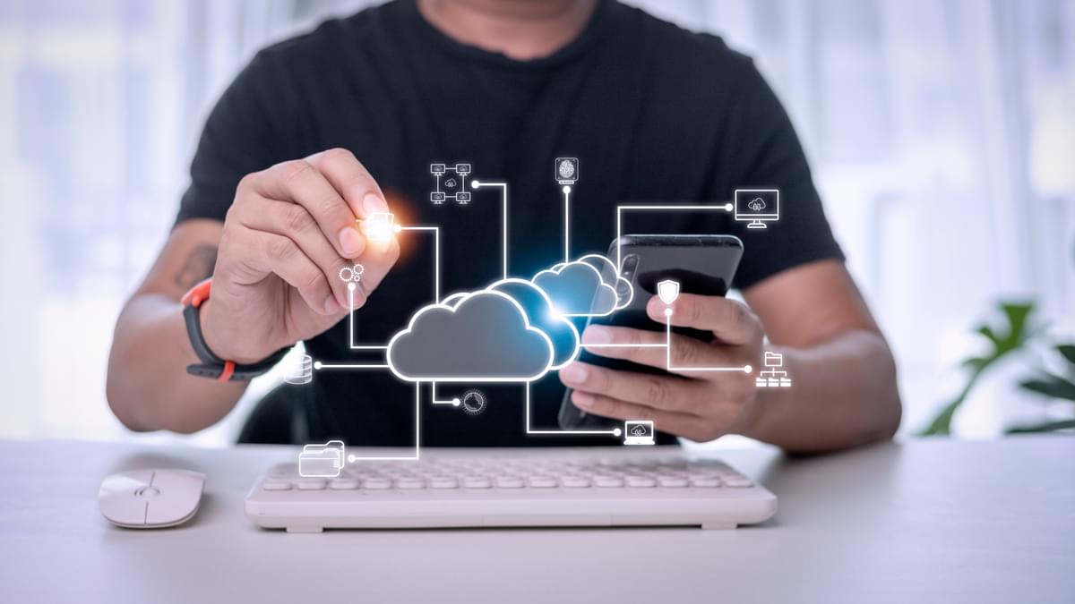 EC wil advies over cloud en IoT-strategie image