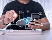 EC wil advies over cloud en IoT-strategie