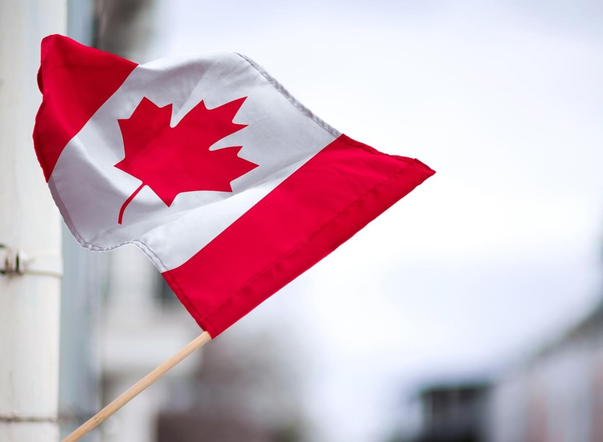 Canada wil verbod op digitale multitool Flipper Zero image