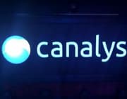 Canalys belicht toppers in RMM en PSA Leadership Matrix 2024