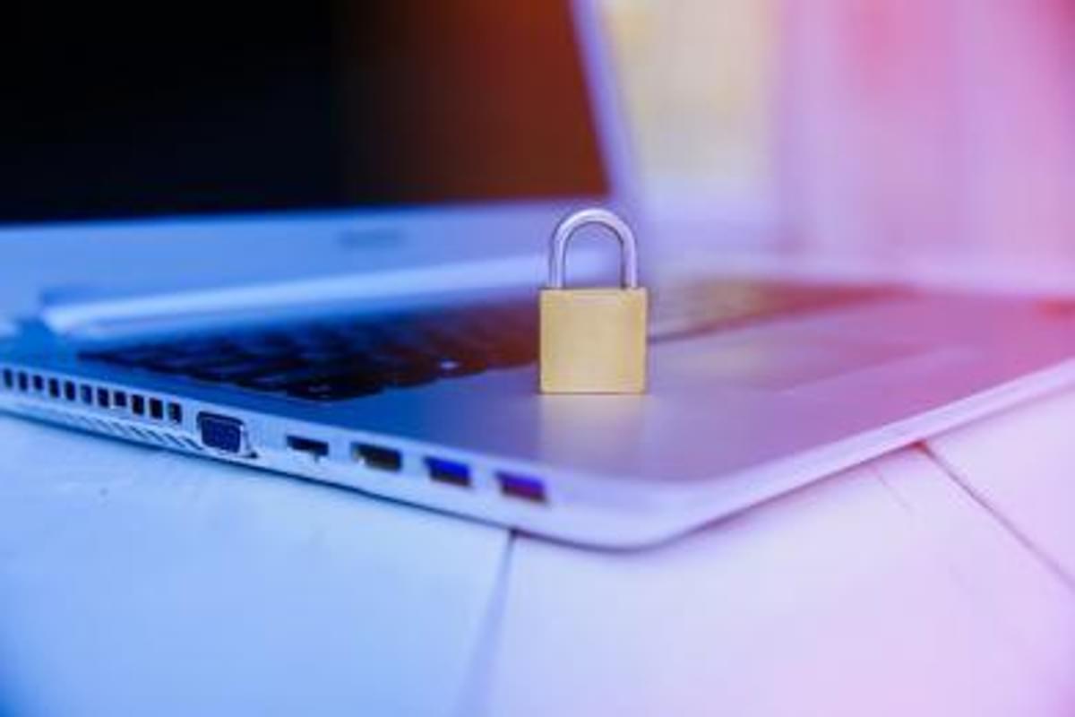 Canalys: Investeringen in cybersecurity stijgen met dertien procent image