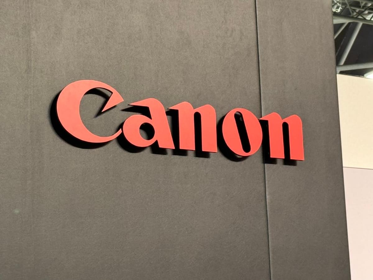Canon lanceert abonnementsdiensten voor printerbeveiliging image