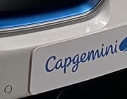 Capgemini neemt WNS over voor AI-gestuurde intelligente operaties