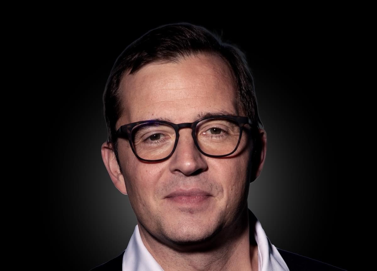 Carsten Thoma is president bij Celonis image